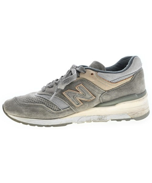 New Balance 運動鞋