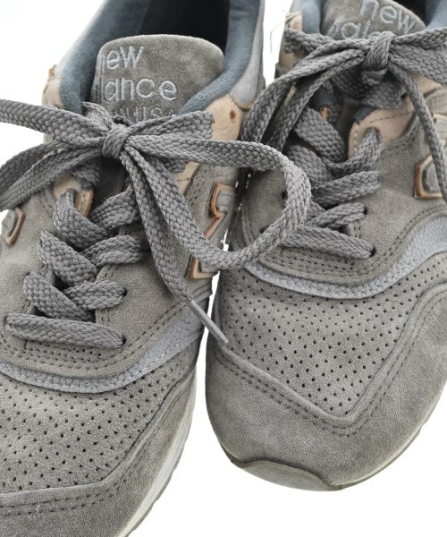 New Balance 運動鞋