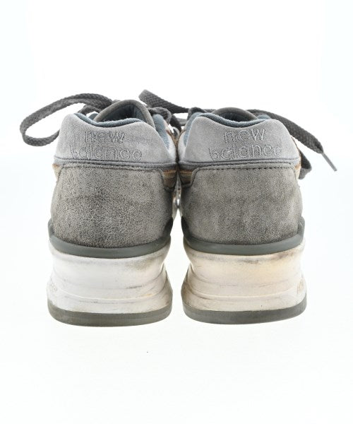 New Balance 運動鞋