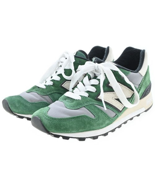 New Balance 運動鞋