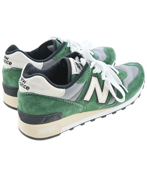 New Balance 運動鞋