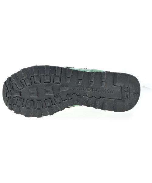 New Balance 運動鞋