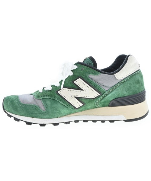 New Balance 運動鞋