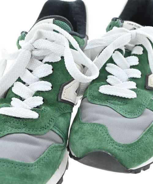 New Balance 運動鞋