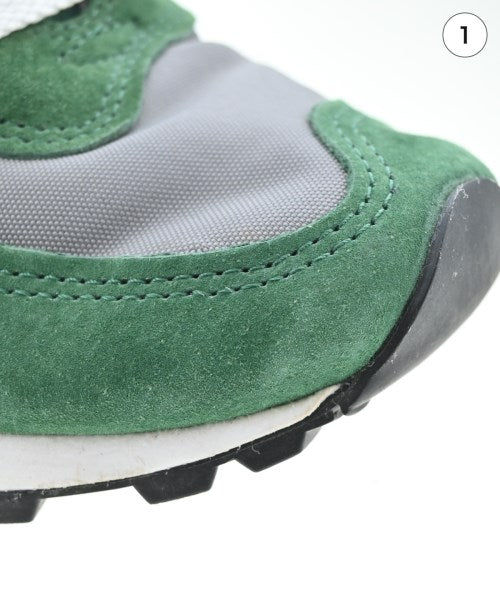 New Balance 運動鞋