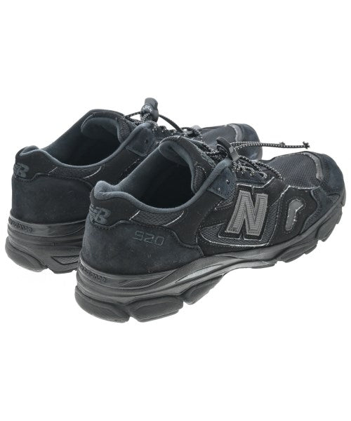 New Balance 運動鞋