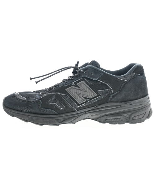 New Balance 運動鞋