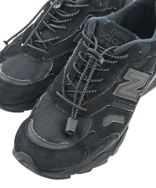 New Balance 運動鞋