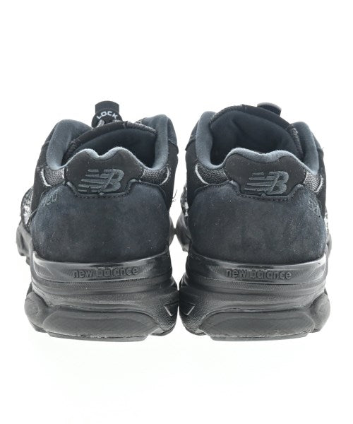 New Balance 運動鞋