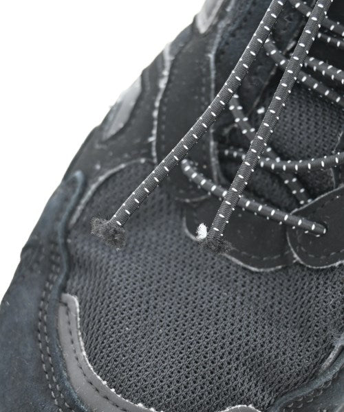 New Balance 運動鞋