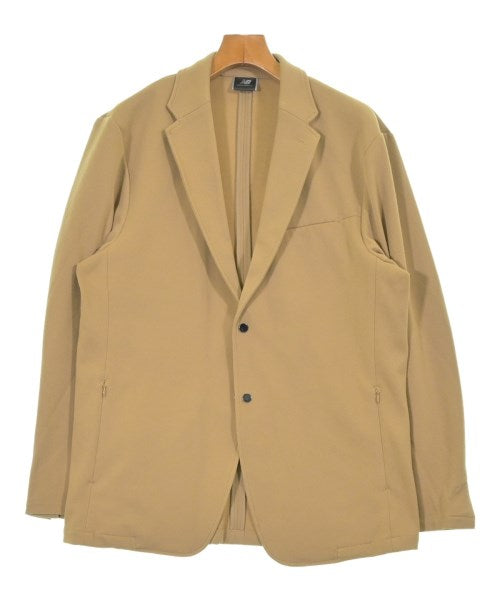 New Balance 西裝外套