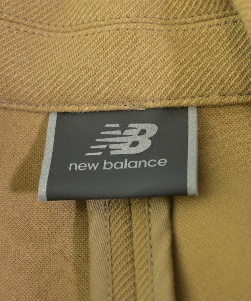New Balance 西裝外套