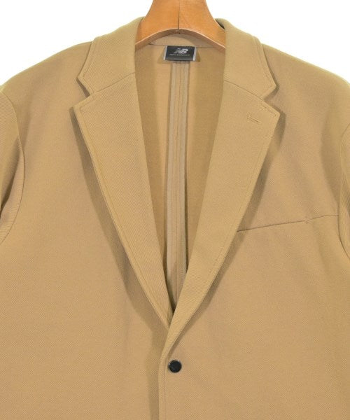 New Balance 西裝外套