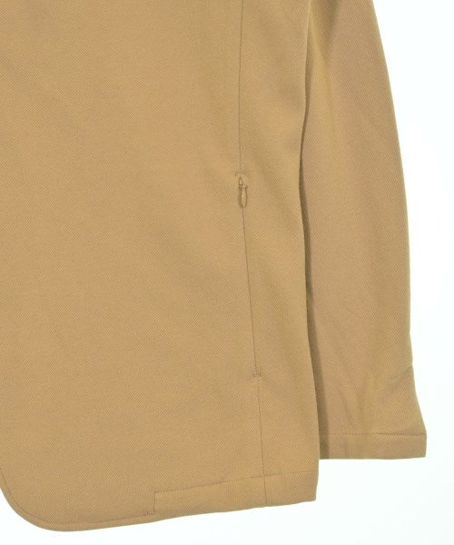 New Balance 西裝外套