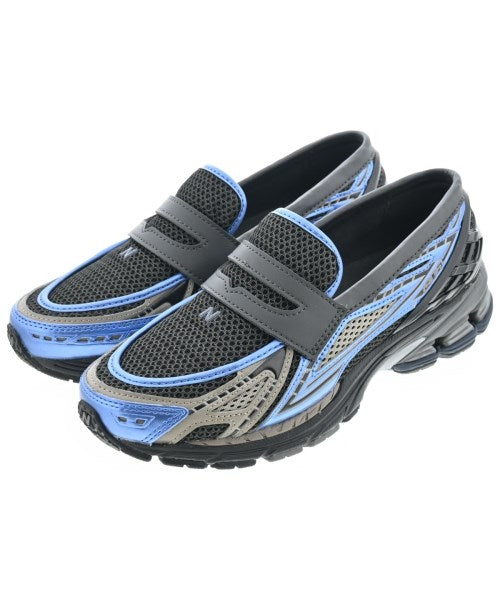 New Balance 運動鞋