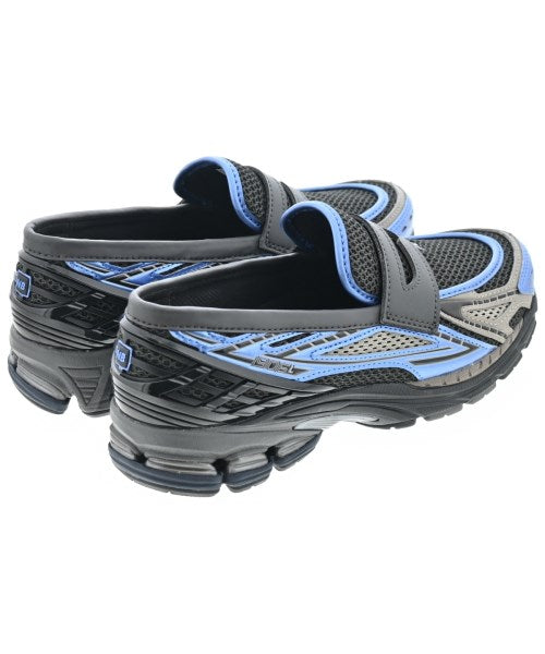 New Balance 運動鞋