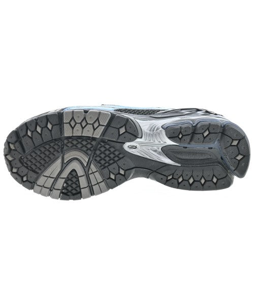 New Balance 運動鞋