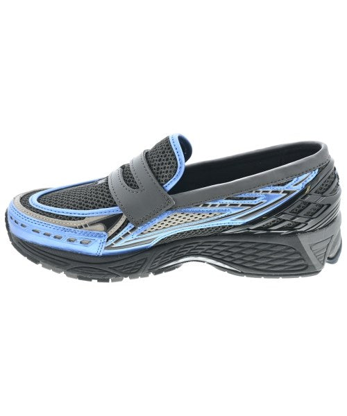 New Balance 運動鞋