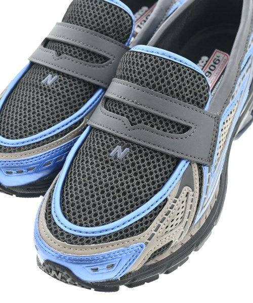 New Balance 運動鞋