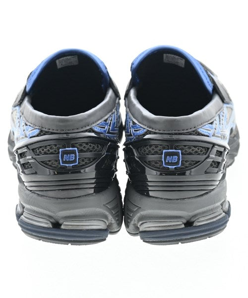 New Balance 運動鞋