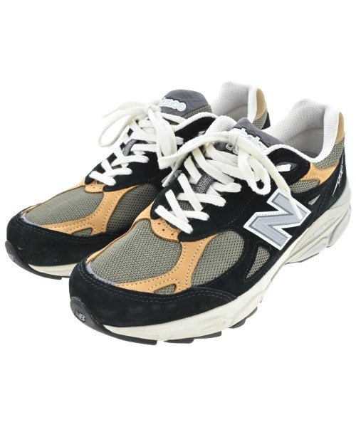 New Balance 運動鞋