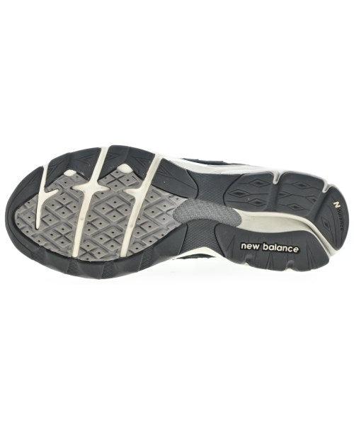 New Balance 運動鞋