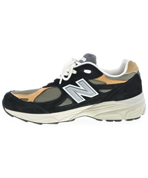 New Balance 運動鞋