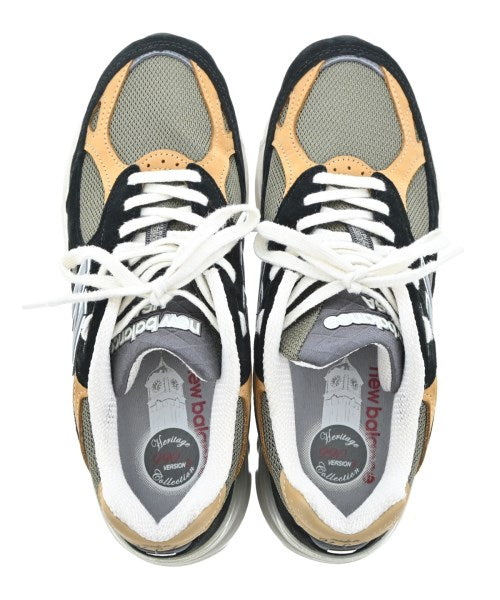 New Balance 運動鞋