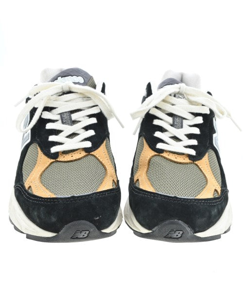 New Balance 運動鞋