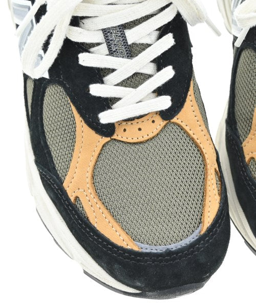 New Balance 運動鞋