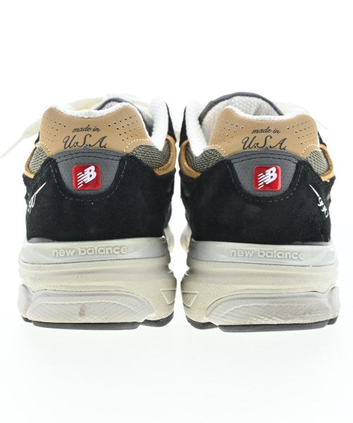 New Balance 運動鞋