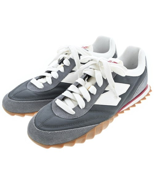 New Balance 運動鞋