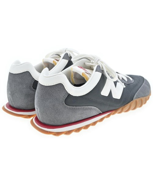 New Balance 運動鞋