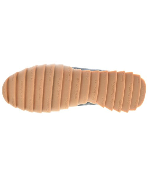 New Balance 運動鞋