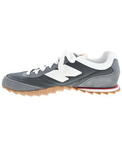 New Balance 運動鞋