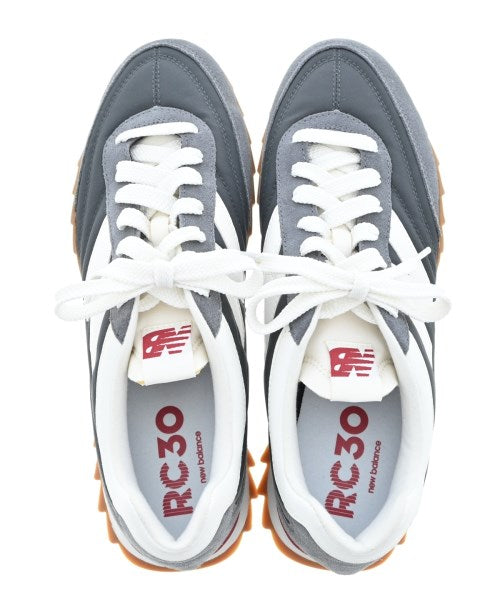 New Balance 運動鞋