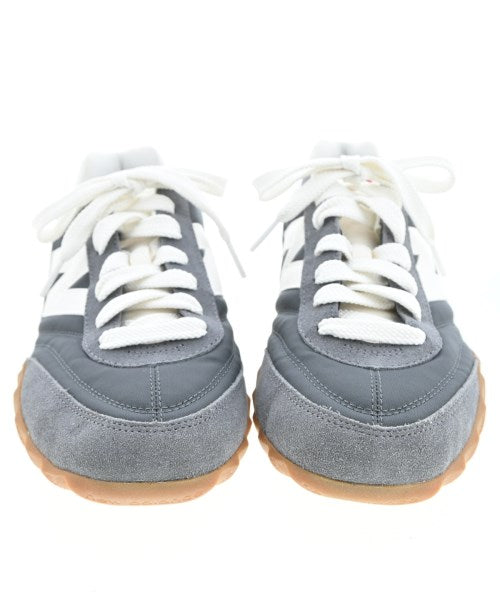 New Balance 運動鞋