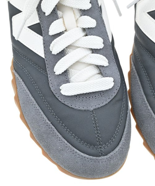 New Balance 運動鞋