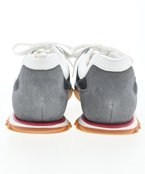 New Balance 運動鞋