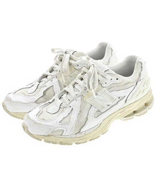 New Balance 運動鞋