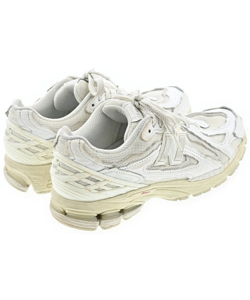 New Balance 運動鞋