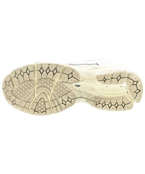 New Balance 運動鞋