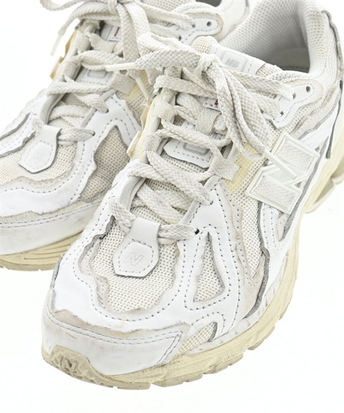 New Balance 運動鞋