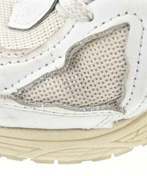 New Balance 運動鞋