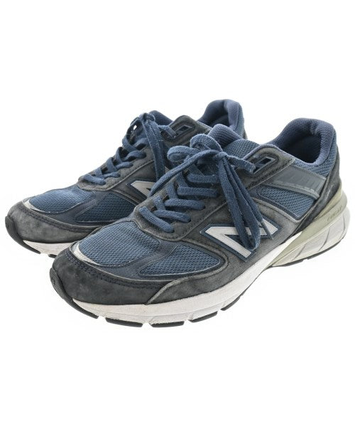 New Balance 運動鞋