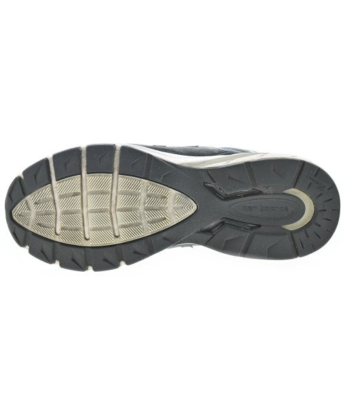 New Balance 運動鞋