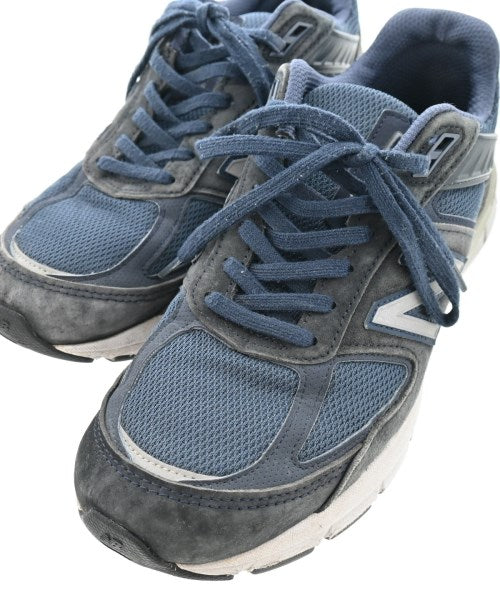 New Balance 運動鞋