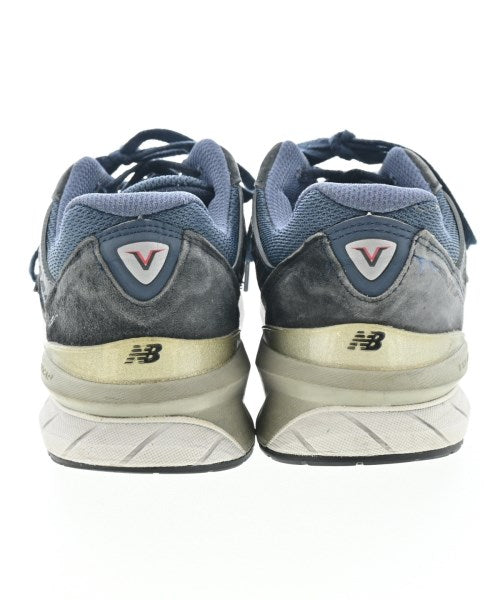 New Balance 運動鞋