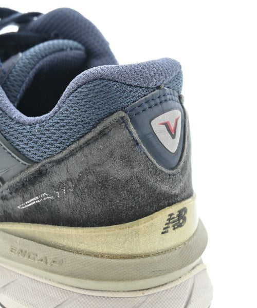 New Balance 運動鞋