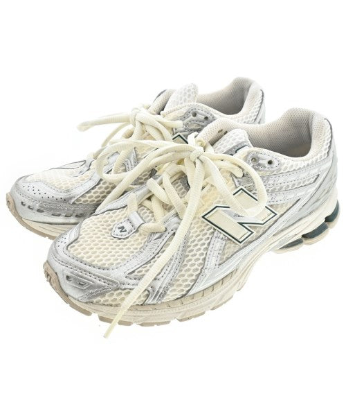 New Balance 運動鞋